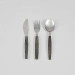 1287 1549 CUTLERY